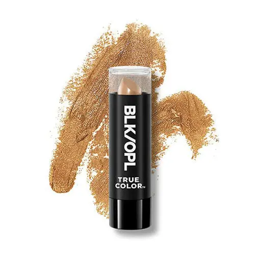 Flawless Perfecting Concealer - Image 2