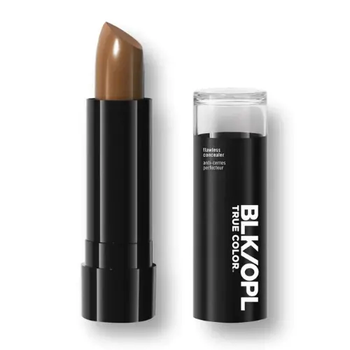 Flawless Perfecting Concealer - Image 3
