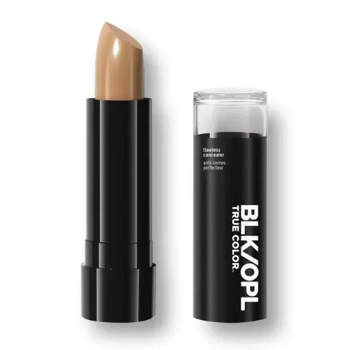 Flawless Perfecting Concealer - Image 6