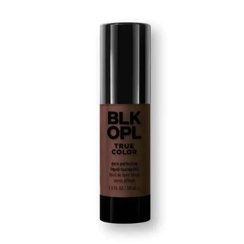 True Color Pore Perfecting Liquid Foundation - Image 10
