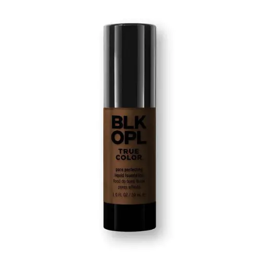 True Color Pore Perfecting Liquid Foundation - Image 11