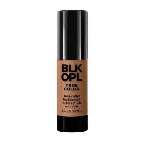 True Color Pore Perfecting Liquid Foundation - Image 3