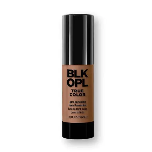 True Color Pore Perfecting Liquid Foundation - Image 5
