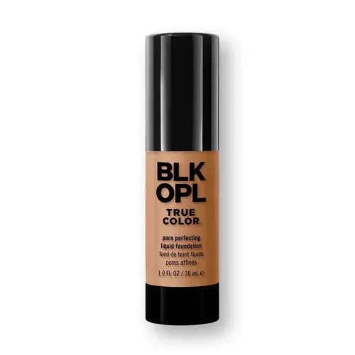 True Color Pore Perfecting Liquid Foundation - Image 6