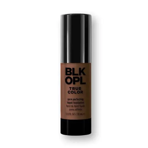 True Color Pore Perfecting Liquid Foundation - Image 8