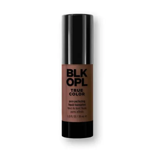 True Color Pore Perfecting Liquid Foundation - Image 9