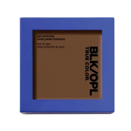 Pore Perfecting Powder Foundation - Image 10