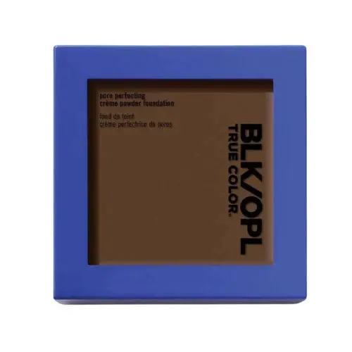 Pore Perfecting Powder Foundation - Image 12