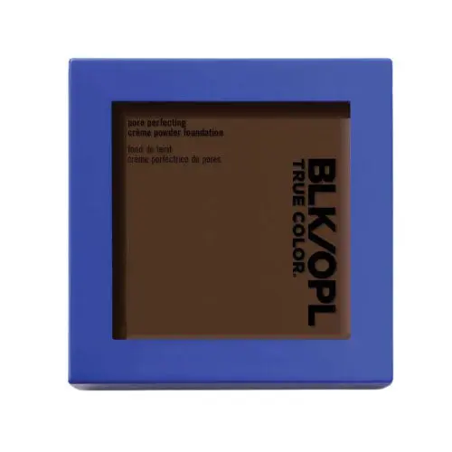 Pore Perfecting Powder Foundation - Image 13