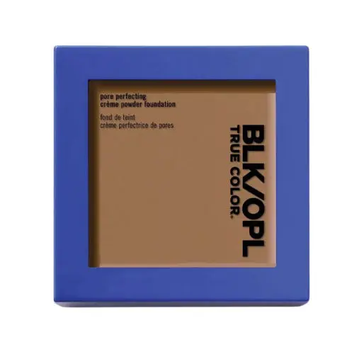 Pore Perfecting Powder Foundation - Image 3