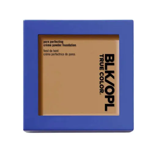 Pore Perfecting Powder Foundation - Image 4