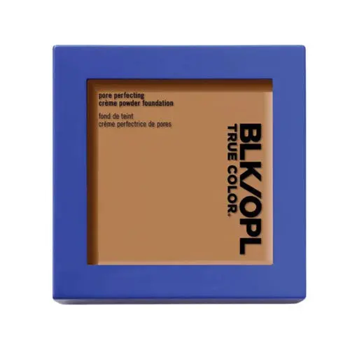 Pore Perfecting Powder Foundation - Image 5