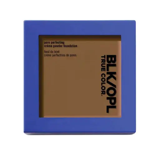 Pore Perfecting Powder Foundation - Image 6