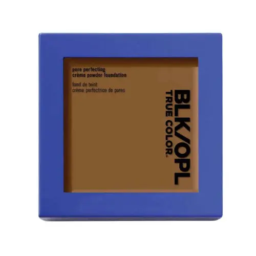 Pore Perfecting Powder Foundation - Image 7