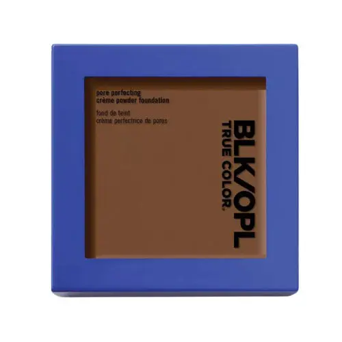 Pore Perfecting Powder Foundation - Image 8