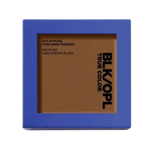 Pore Perfecting Powder Foundation - Image 9