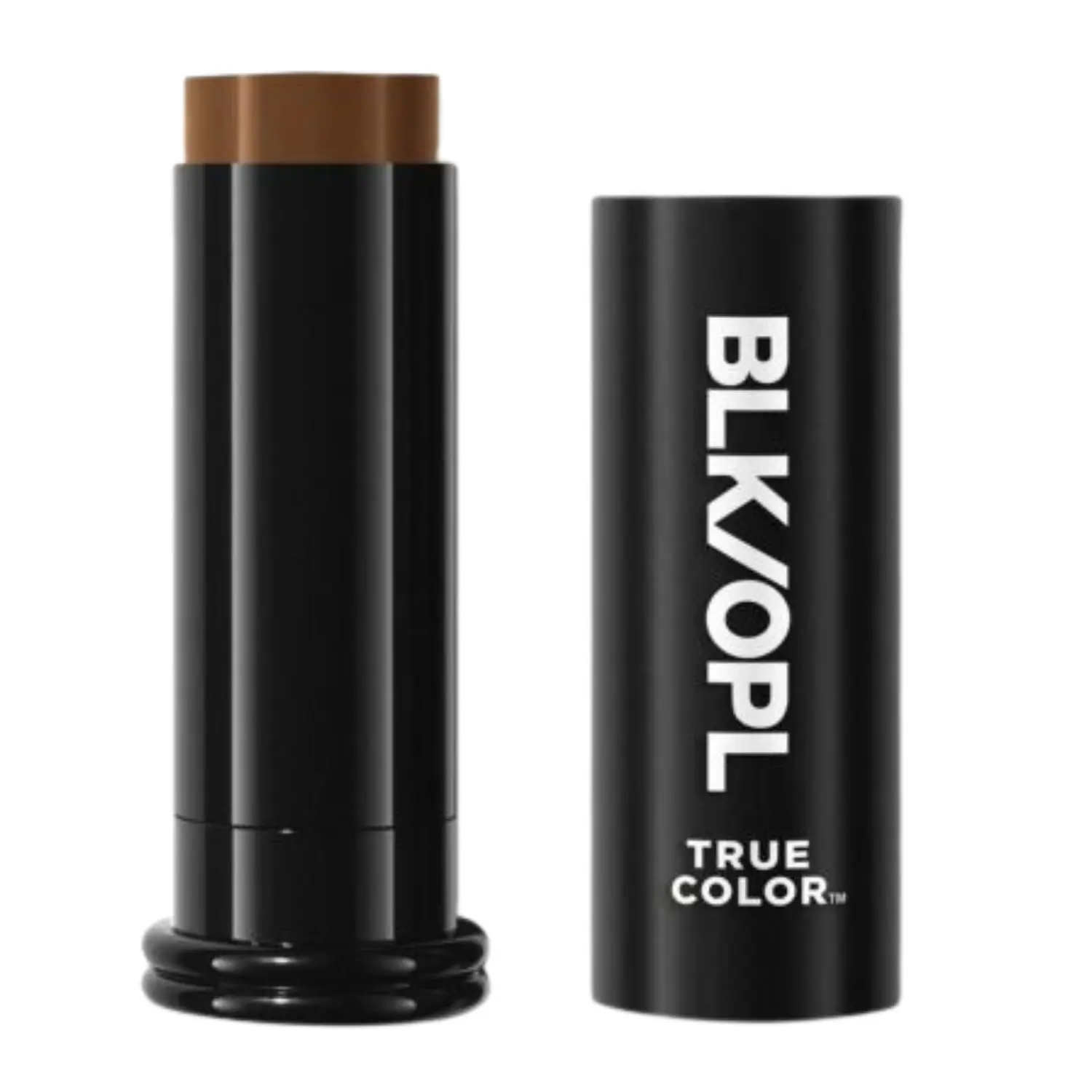 True Color Skin Perfecting Stick Foundation SPF15 - Image 4