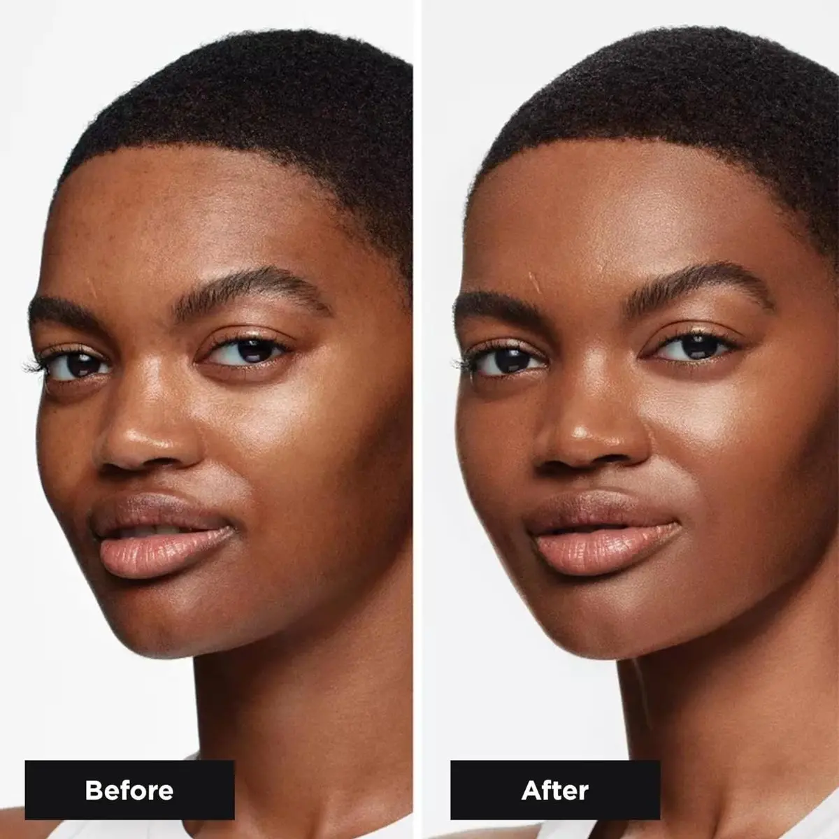 True Color Skin Perfecting Stick Foundation SPF15 - Image 6
