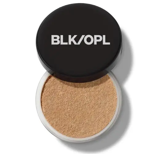 True Color Soft Velvet Finishing Powder - Image 6