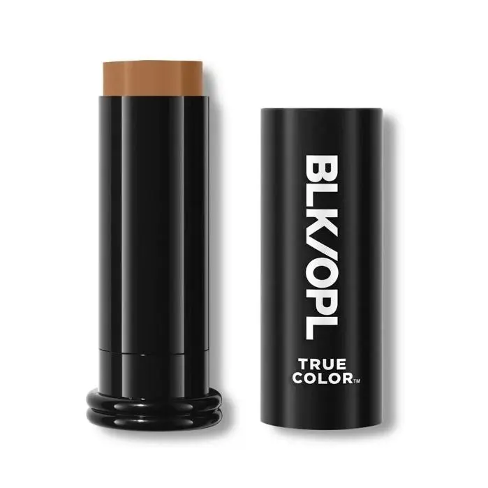 True Color Stick Foundation SPF15 - Image 13