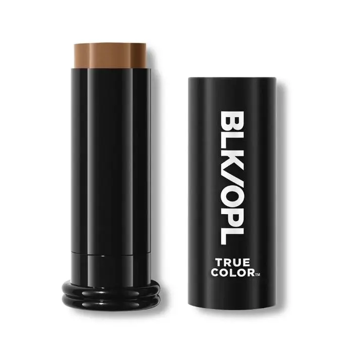 True Color Stick Foundation SPF15 - Image 15
