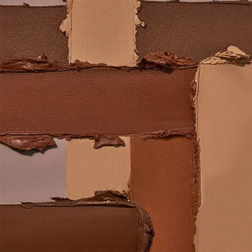 True Color Stick Foundation SPF15 - Image 3
