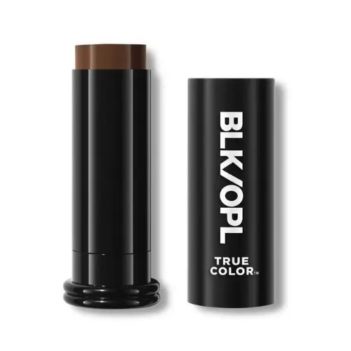 True Color Stick Foundation SPF15 - Image 6