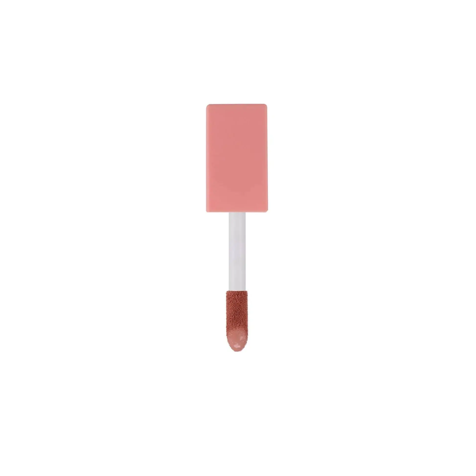 Blend In Colour Corrector Cotton Cloud - Image 2