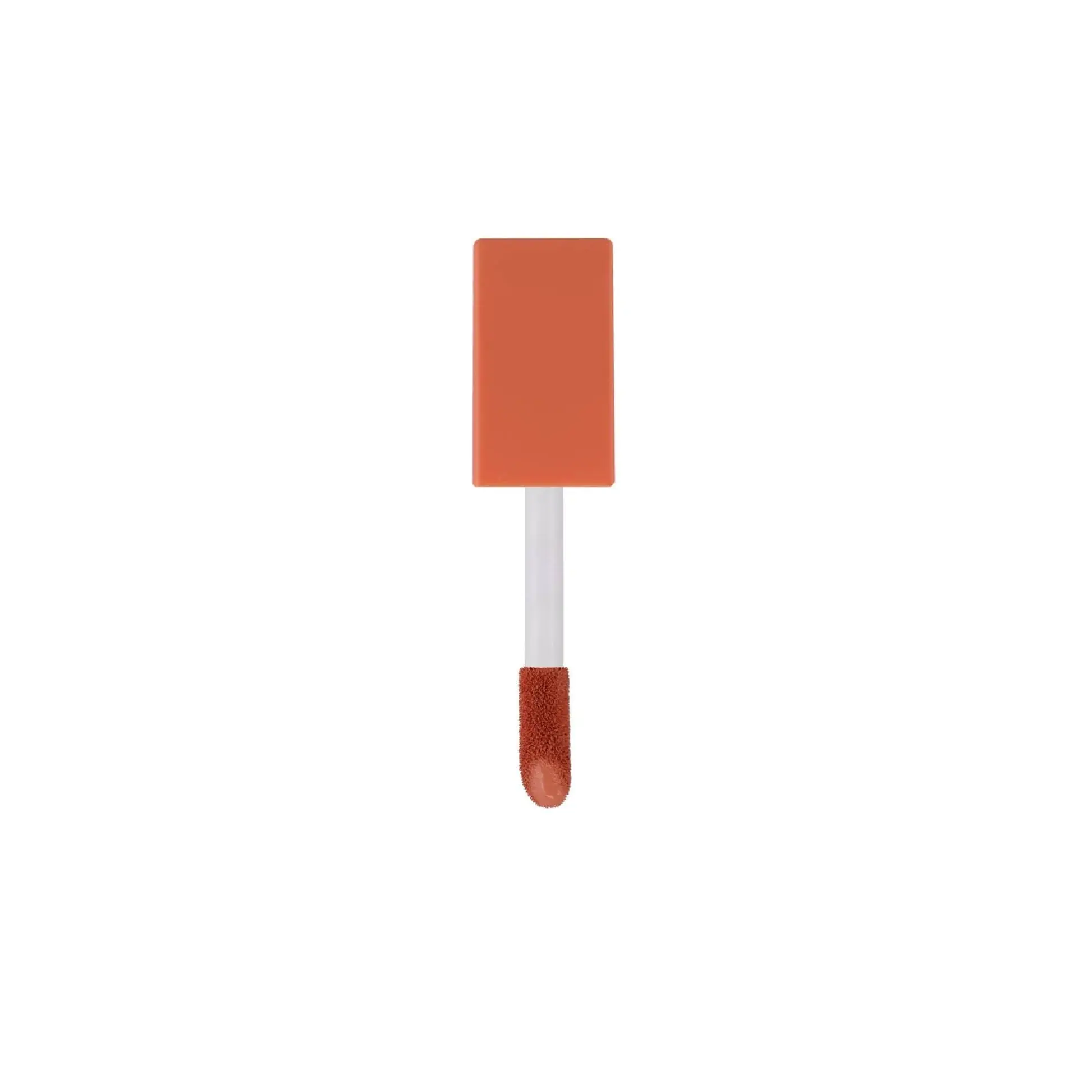 Blend In Colour Corrector Deep Desert - Image 2