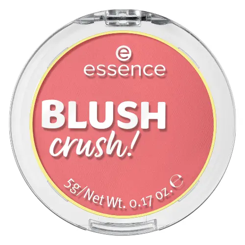 Blush Crush! 30 Cool Berry - Image 3