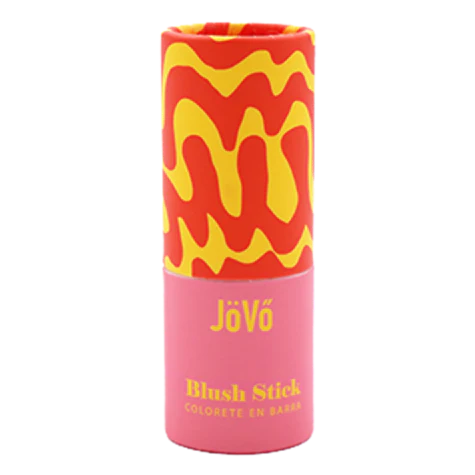 Blush Stick Salmon - Image 2