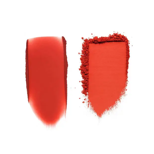 Blush Twist Cream & Powder Blush Love Me - Image 2