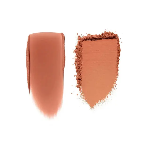 Blush Twist Cream & Powder Blush No More Fights - Image 2