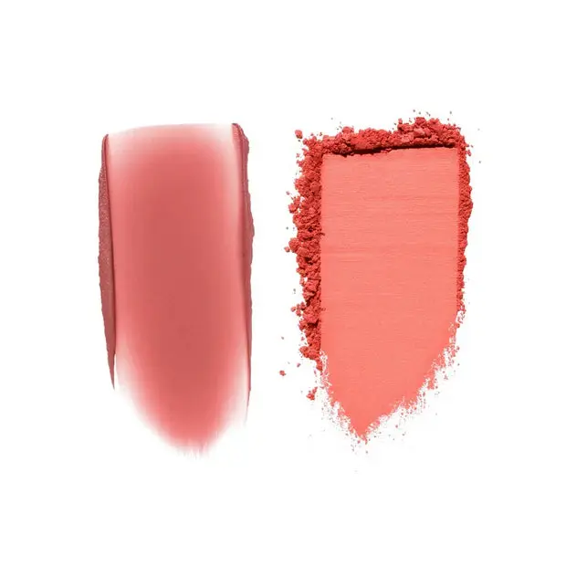Blush Twist Cream & Powder Blush Peace Out - Image 2