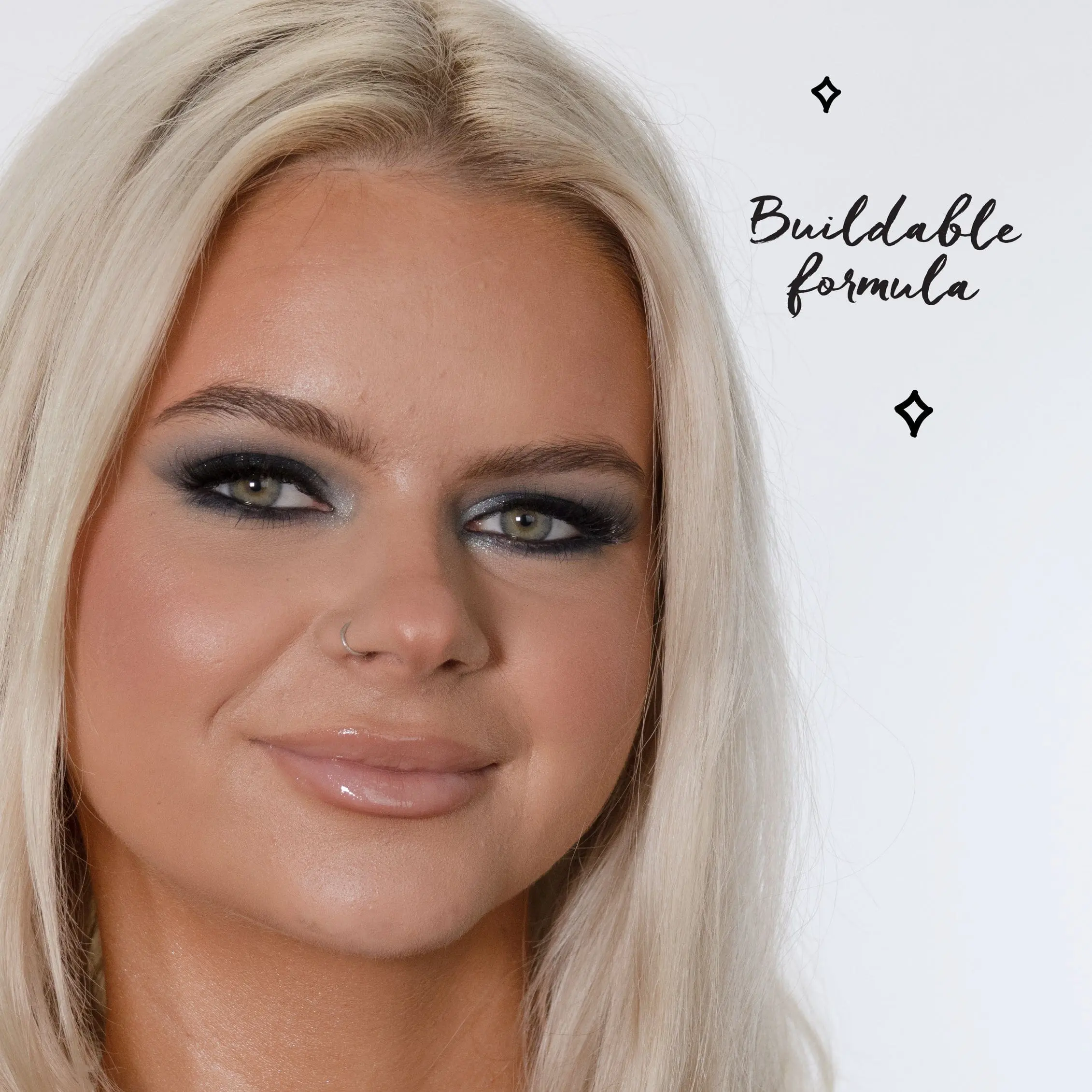 Blusher Pearls - Image 2