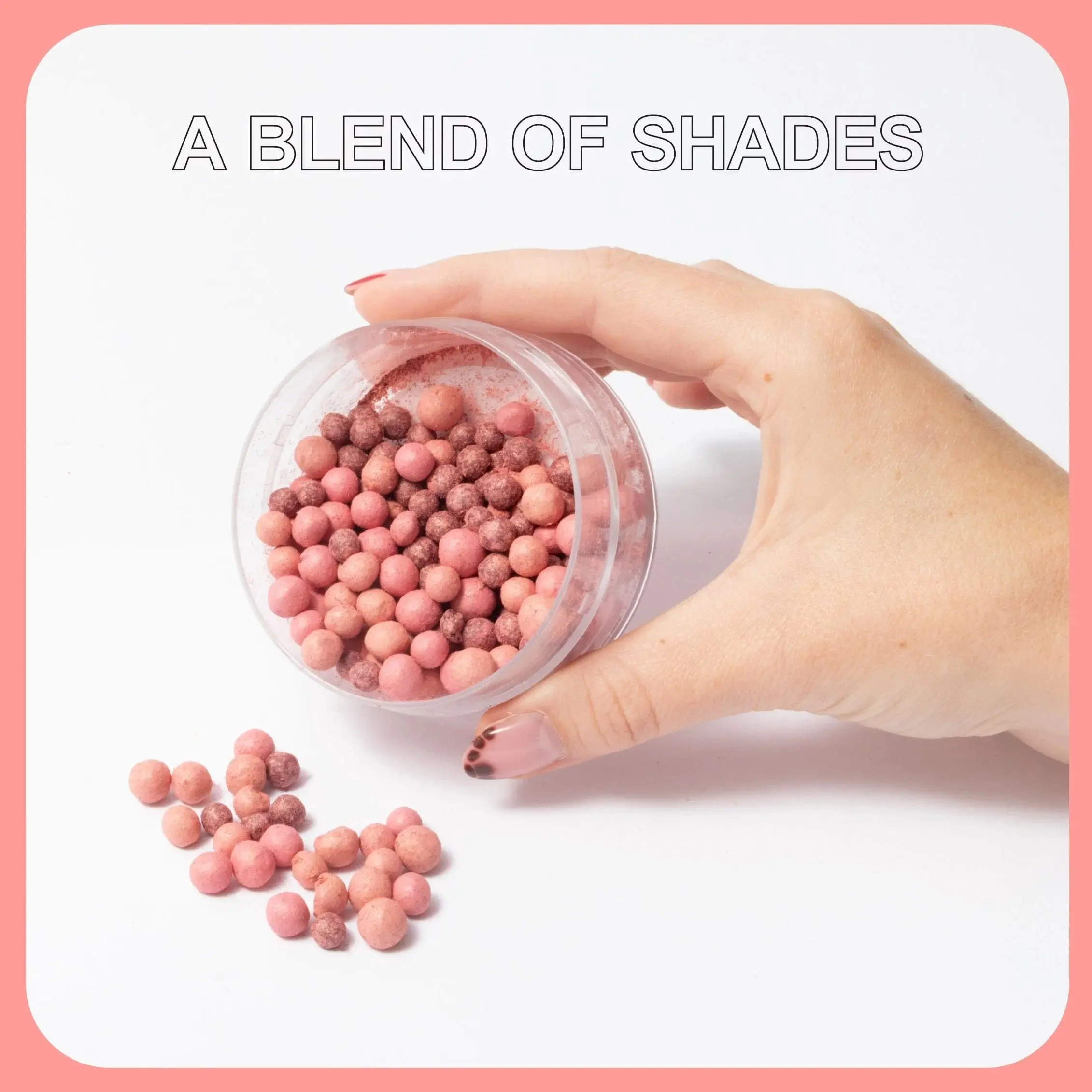 Blusher Pearls - Image 4