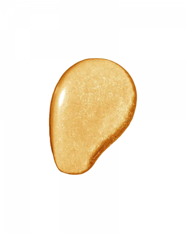 Body Oil Glitter - Image 2