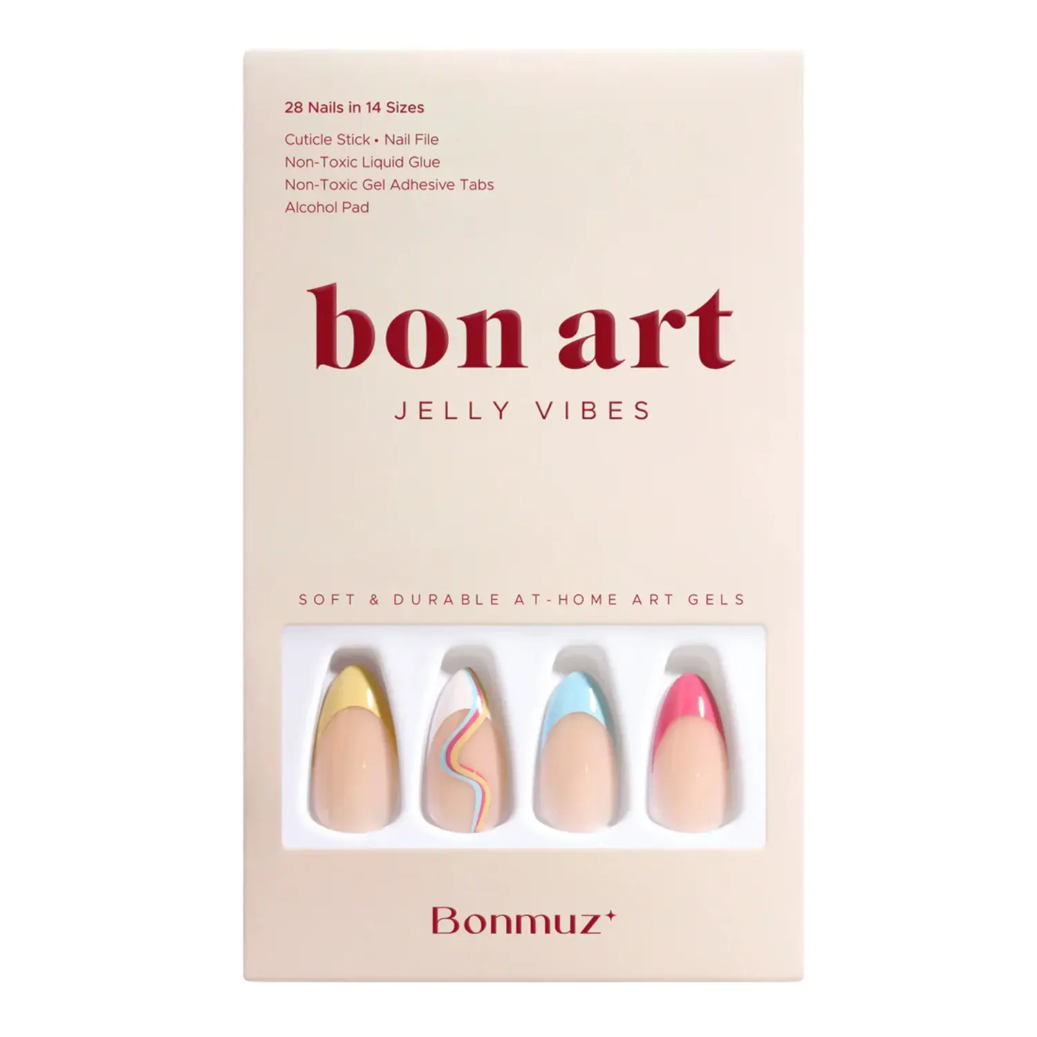 Miniatuur 1