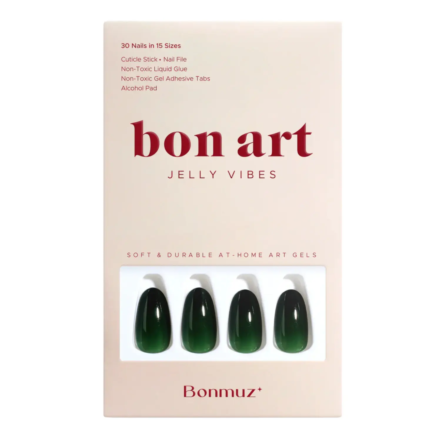 Miniatuur 1