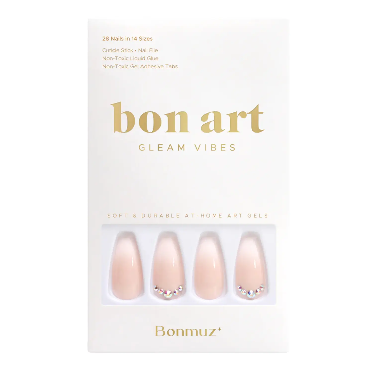 Miniatuur 1