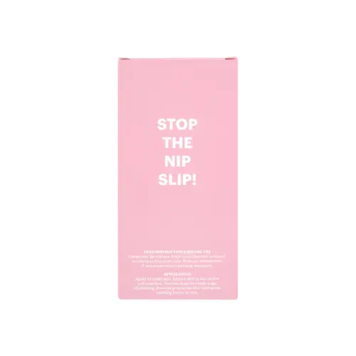 Double Side Tape - Image 3
