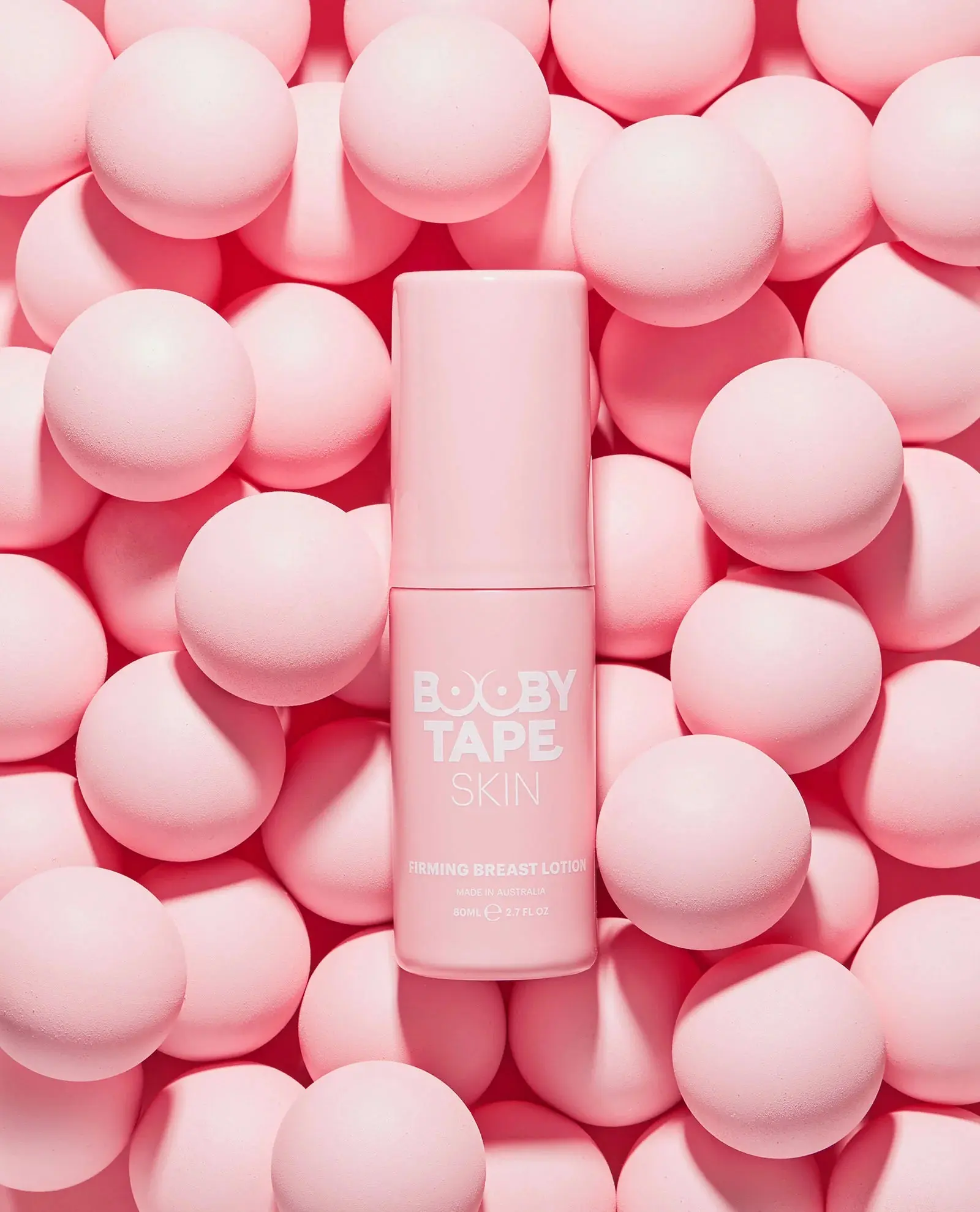 Firming Breast Lotion - Image 2
