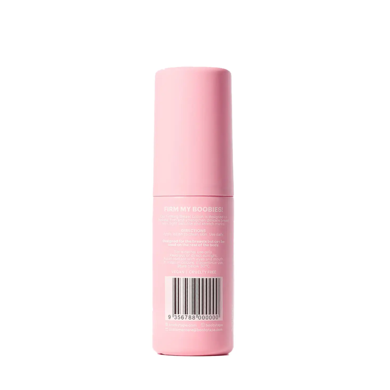 Firming Breast Lotion - Image 5
