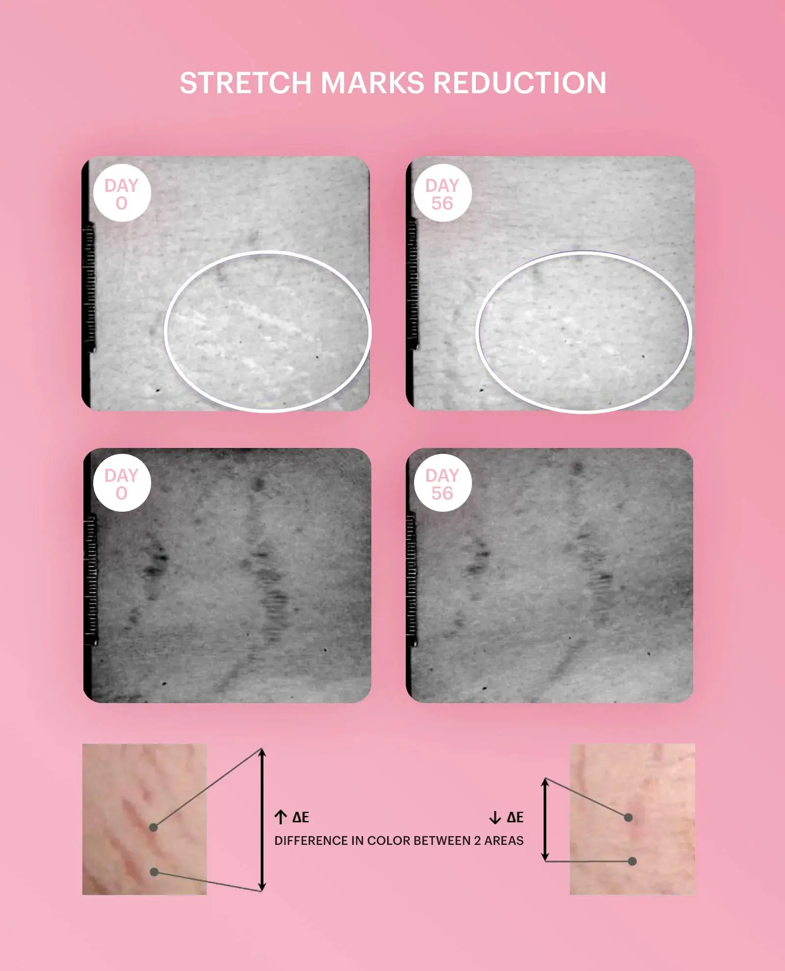 Firming Breast Lotion - Image 6