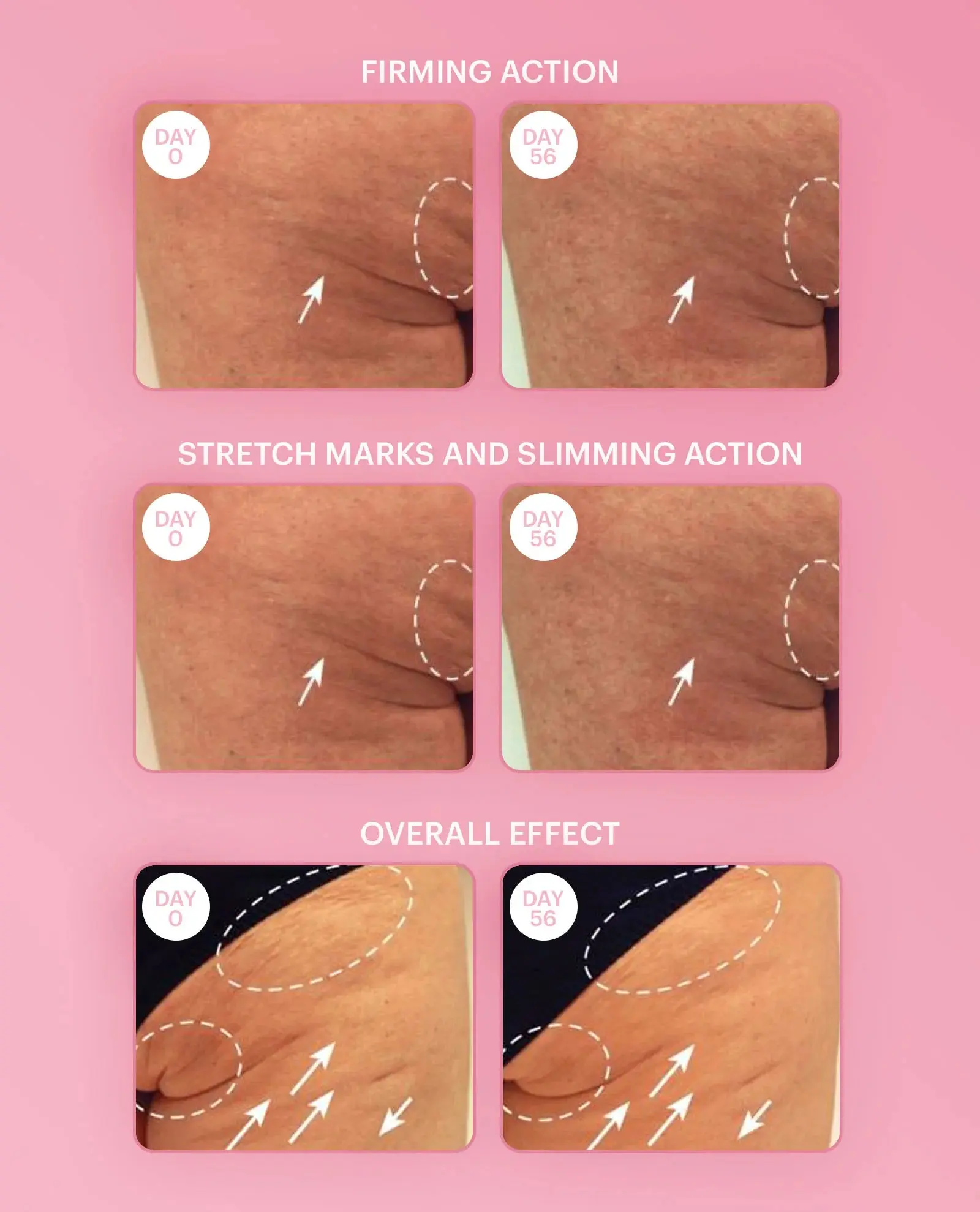 Firming Breast Lotion - Image 7