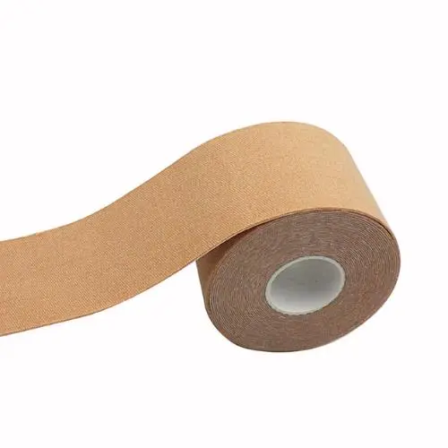 Tape Nude - Image 2