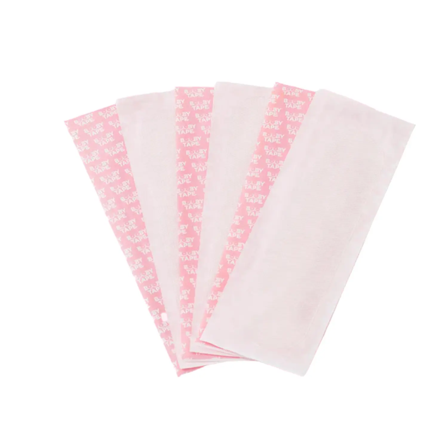 Tape Silicone Scar Patches - Image 3