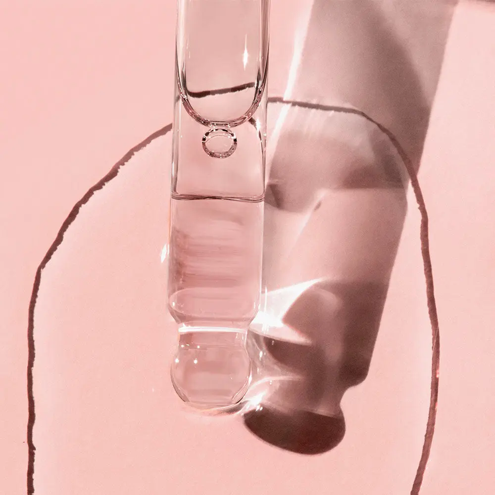 Booty Drops - Image 3