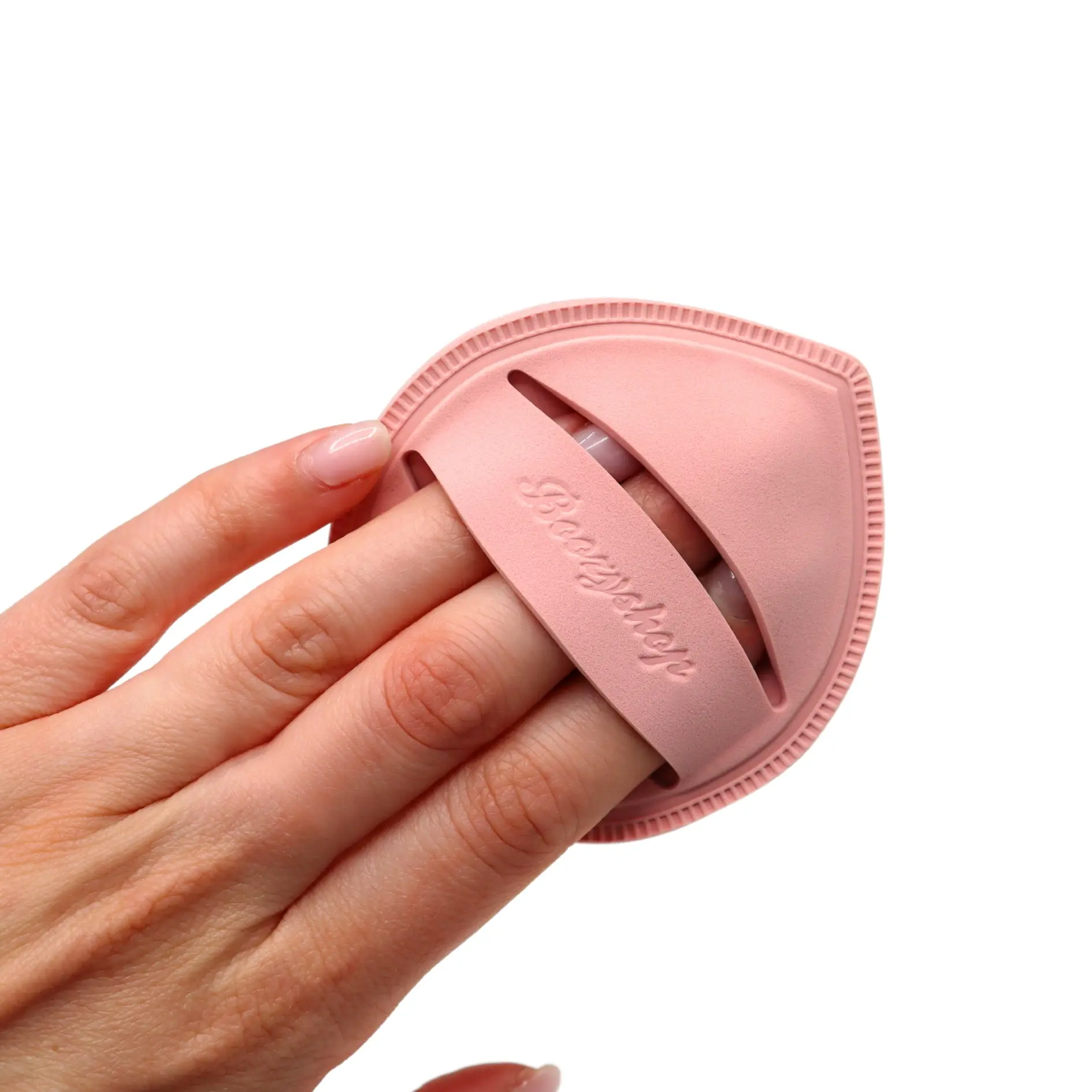 Air Cushion Makeup Puff - Image 3