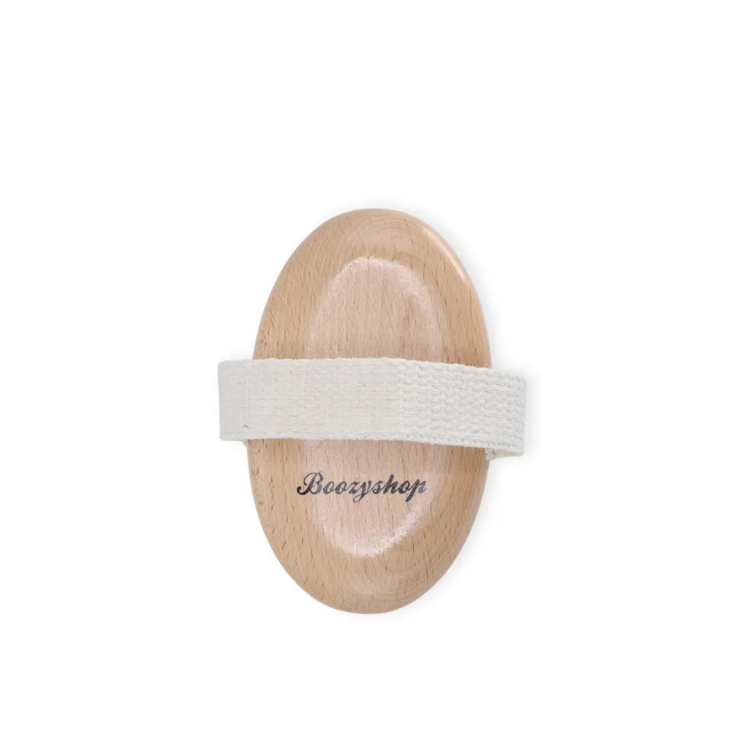 Body Dry Brush - Image 2